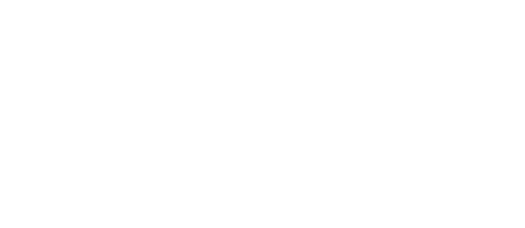 Nutrition Codes Academy (NCA)